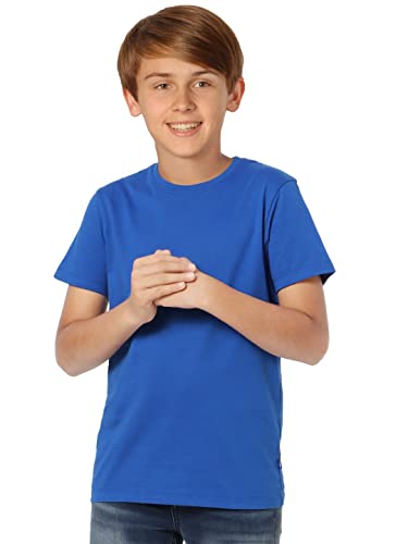 Image of JACK & JONES boys T-Shirt