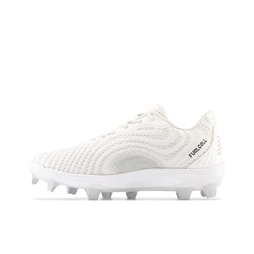 Image of New Balance Men's FuelCell 4040 V7 Molded