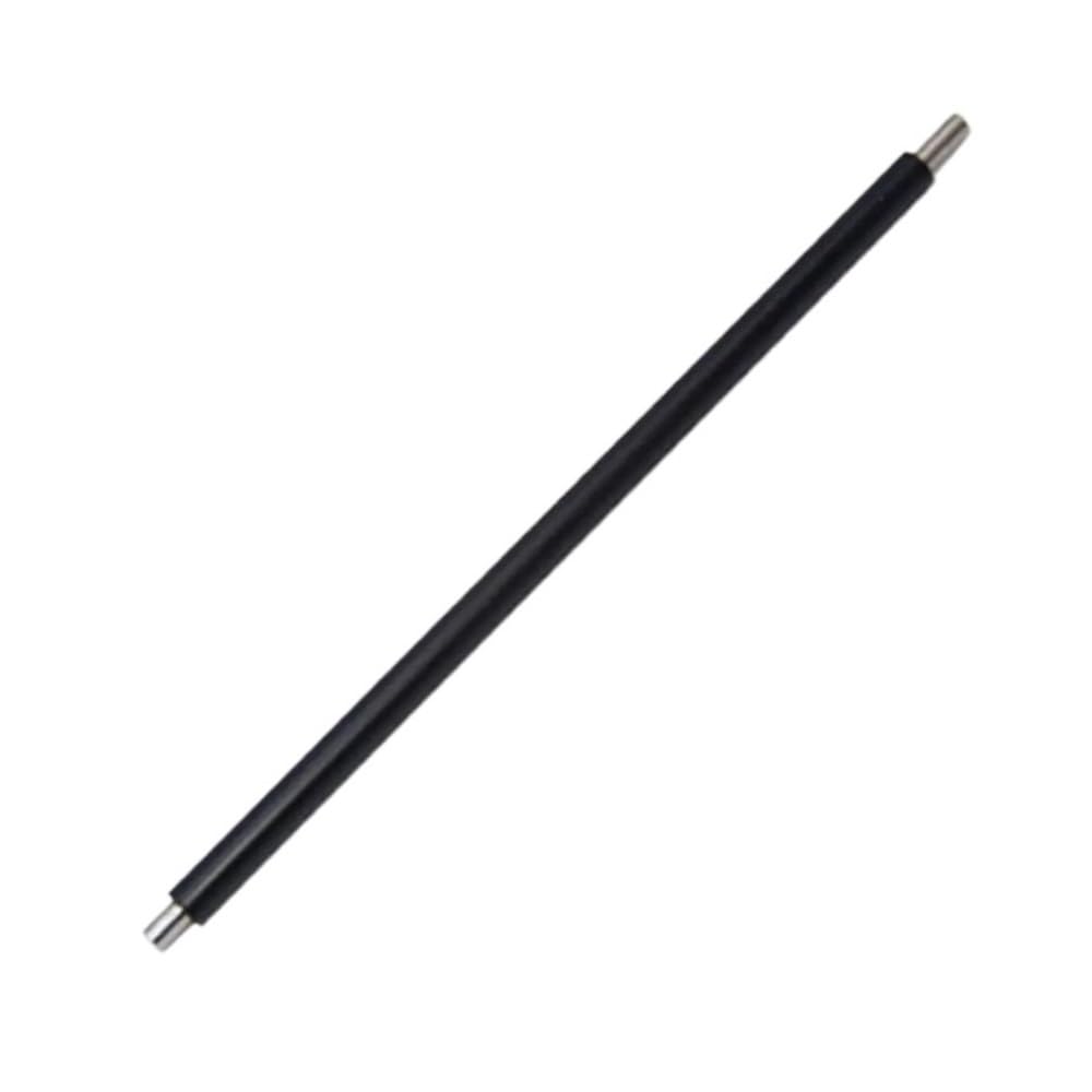 Rodillo de Carga de 4 Piezas Apto for Kyocera M5521cdw M5526cdw