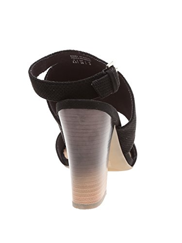 Image of Call It Spring Girl's Haaurien Fashion Sandals
