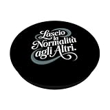 Zoom IMG-1 lasciola normalit agli altri detti Zoom IMG-1 lasciola normalit agli altri detti