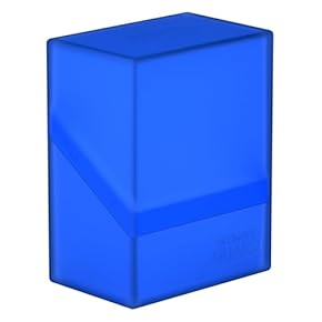 専用謀略の王国　BOX 3個　テープ付、新品未開封　クリアケース付 楽天市場】謀略の王国（カードゲーム｜ファミリートイ・ゲーム