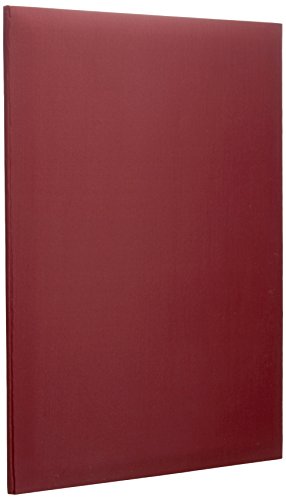 ؏t@C zNX\ ܂^Cv B4  FSH-B4-R [ItBXpi]