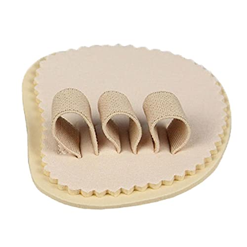 Oew T|[^[ wT|[^[  PA nNX oKX pbh n}[ g[  yfBLA c[ yC [t tg̎wO{̎w -