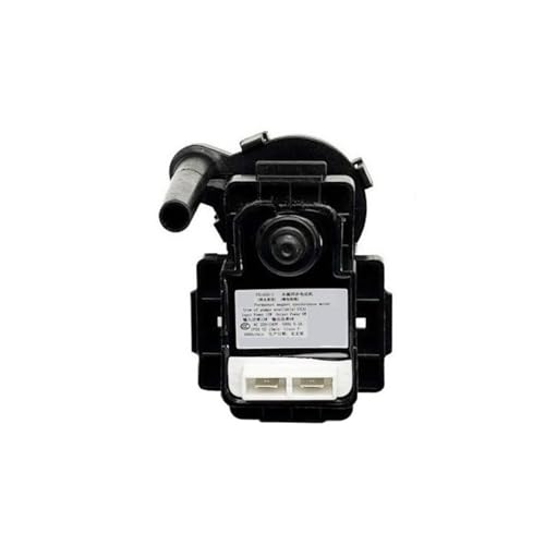 220-240V 50Hz �r���|���v���[�^�[ | LittleSwan PX1025-1�Ή� | �ߗފ����@�r���������i