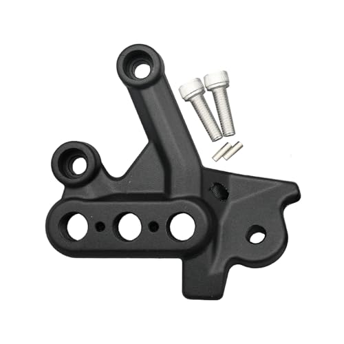 I[goCXgy_tbgyOtbgyOuPbg V[ Cgr[XCgr[S dgNXoCNp yOy_