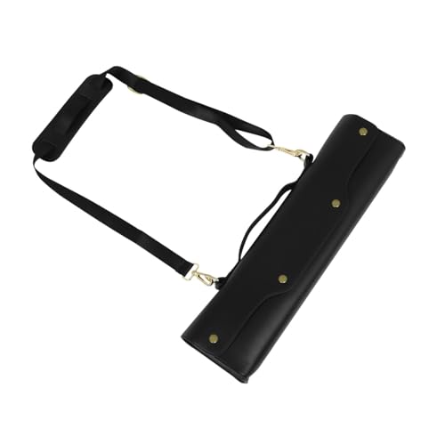 Freneci t[gobOAt[gیP[X ȃV_[Xgbvt t[g[obO t[gP[X, 16p