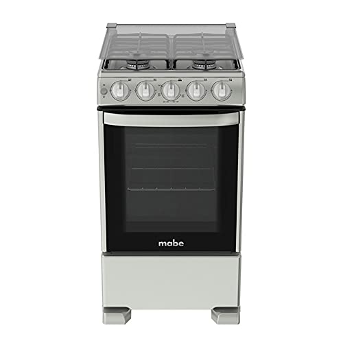Estufas Empotre Emc5044cais0