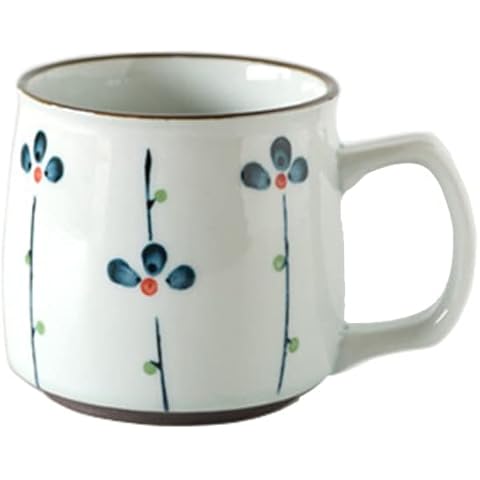Tasse à thé Caalio Mini Cover