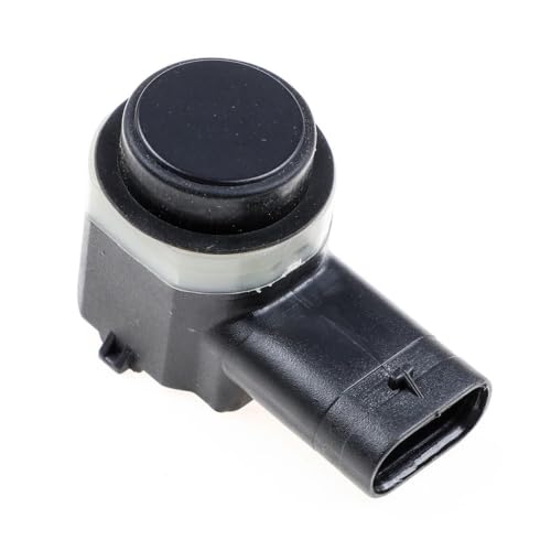 Capteur PDC détection obstacles haute précision pour radar de recul VW Passat B6