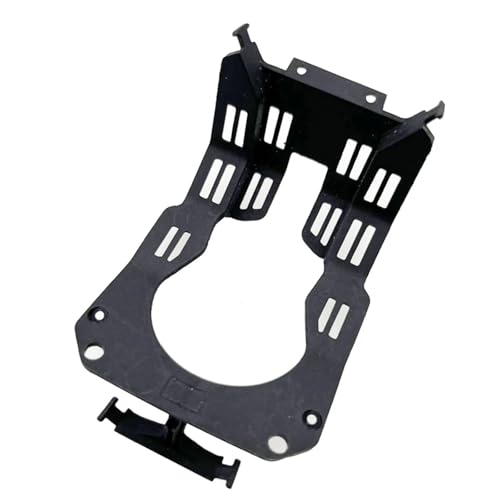 DJI Mavic3T�W���o���}�E���g�㕔/�����u���P�b�g�Ή� Mavic 3/3C/3 Pro/3T�U���Ռ��z���{�[�h�S��(M3 Upper Bracket)