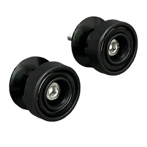 Couvercle de protection moteur moto anti-fissure pour MT-09 SP ensemble housses