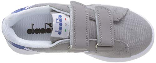 Diadora GAME CV PS, Sneakers Bambini e Ragazzi