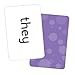 Read with Oxford: Stages 2-4 Biff, Chip and Kipper: Fun With Words Flashcards