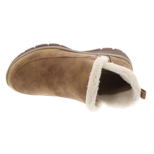 Skechers Skechers Women's EASY GOING - GOLD RUSH