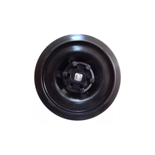 Listado de Licuadora T Fal Infinyforce 12 los 5 mejores. 20 Imagen adicional