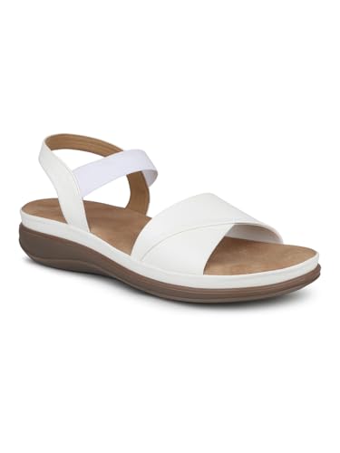 See full amazon price history chart for Inc.5 Women White Open Toe Comfort Heels Inc.5 Women White Open Toe Comfort Heels (B0CSKKRJQX) Amazon Price History, Amazon Price Tracker