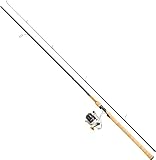 Abu Garcia