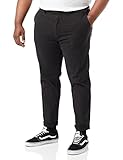 Dies ist ein originales Levi's Produkt