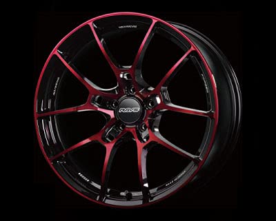 価格 Com 車用ホイール 通販 価格比較 製品情報