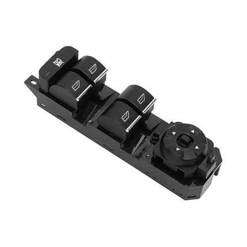 Commande lève-vitre Ford 2008-2011, idéal pour aérer votre S-MAX en voyage