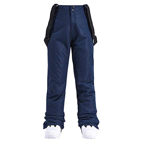 [Joielmal] XL[EFA Tybg Y fB[X rupc h h ۉ ~p Xm[{[h EFA X|[c Xm{ h X|[cEFA ʋC  傫TCY XL[pc  Xm[pc oR AEghA V(M