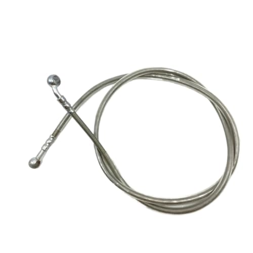 Manguera de freno trasero CF550 ideal para rutas de montaña en ATV 1