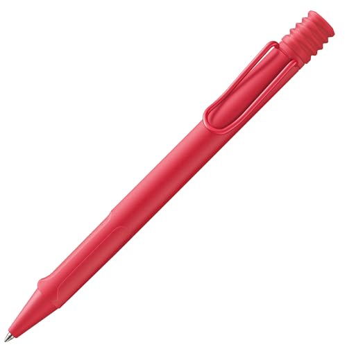 サ*イ様 LAMY safari JETSTREAM INSIDE　4本セット LAMY safari JETSTREAM INSIDE ラミー サファリ ジェット