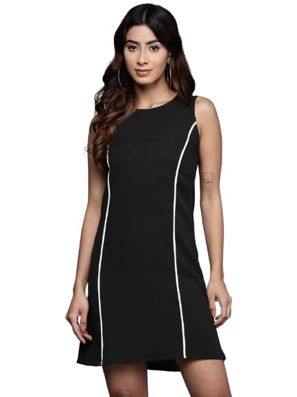 Image of Varanga Women Dress