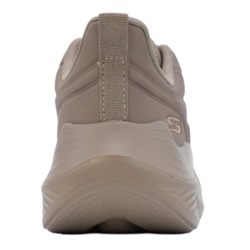 Skechers Donna Bobs Sport Squad Waves - Just Wading Sneaker In Talpa, Taglia 39.5 - 5