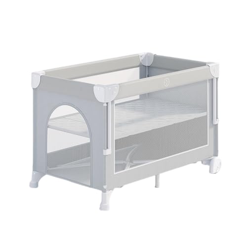 Vifxucyxr[xbh@\܂肽݂ނe[uA܂肽݃xr[xbhoCxr[t[gݗĕsvxr[tFXNbN[ 360°]LX^[Aړ\A@\Aϋv (CgO[,A)