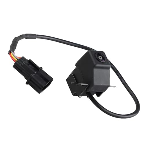 Caméra de recul Hyundai i40 2015 qualité constructeur 957603Z603