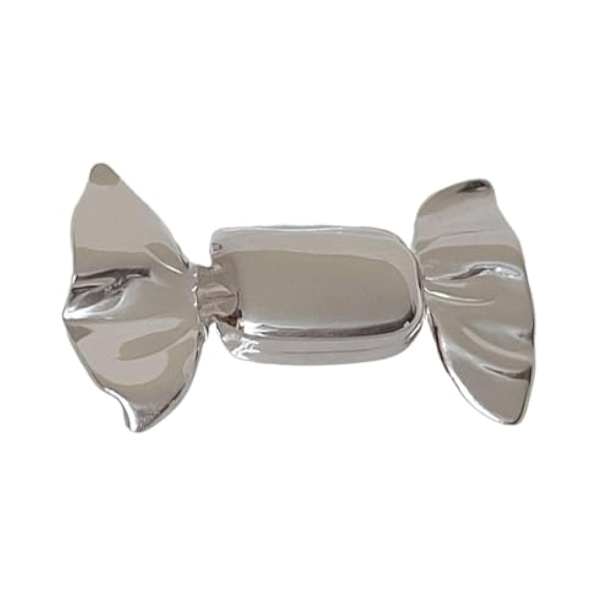 Bridal Brooch Pin Decor, Elegant Lapel Pin for Special Occasions