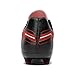 Imagen de HaloTeam Zapatos de Fútbol Hombres Spike Zapatillas de Deporte Atletismo Profesionales Training Botas de Fútbol