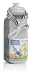 Lixit Thirsty Dog Portable Water Bottle and Bowl, 20 Ounce