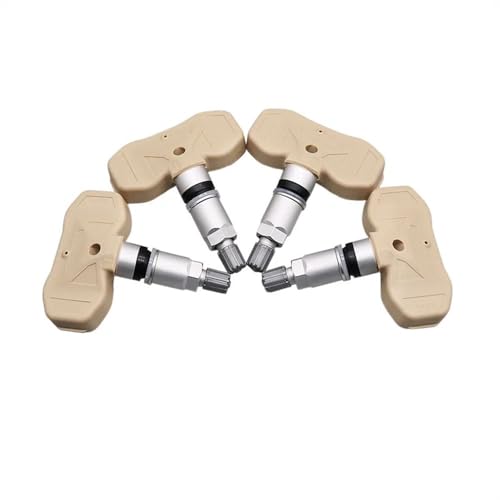 ^CCZT[ Compatible With Chevrolet For Avalanche 2005 2006 15114379 Tpms ^CCZT[J[ANZT[(4pcs)