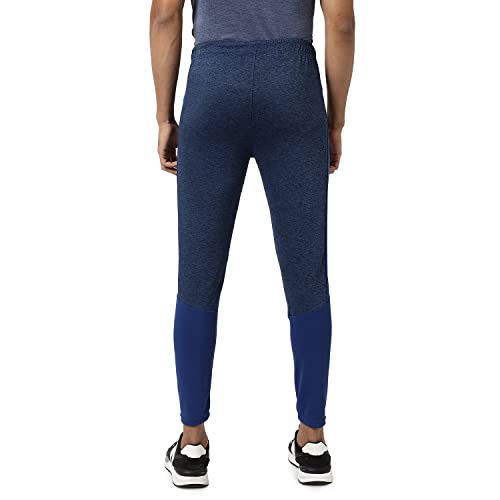 Image of Cahoot Men Trackpants