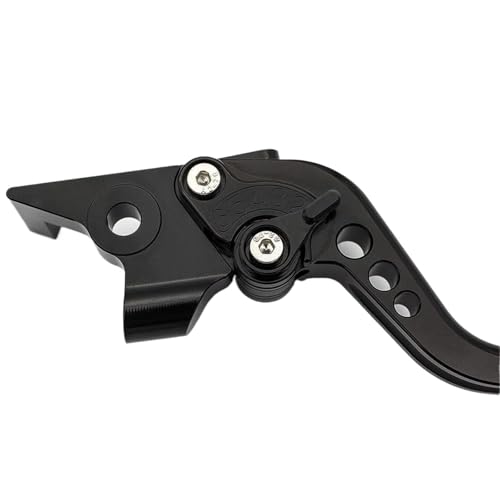 Leviers frein d'embrayage pour MT03 pour réparer une commande cassée - 5