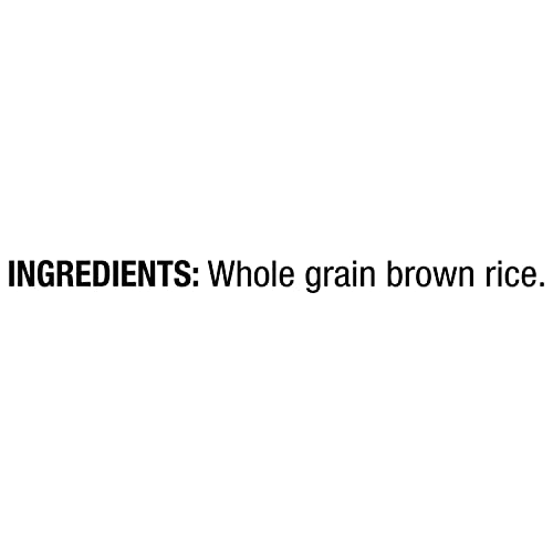 Quaker Large Rice Cakes, Salt Free thumb #6