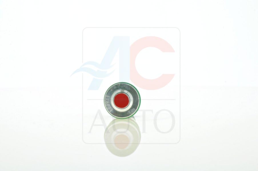 Regelventil, Kompressor AC-02DL02.R