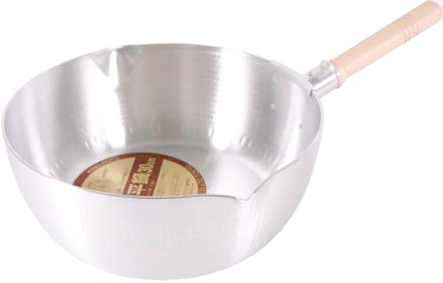 A~쏊 iJI A~ŏo ᕽ(ڐt)30cm 