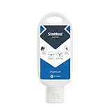 Stardust Liquid Chalk for Rock Climbing, Gymnastics, Pole Dancing, Power Lifting, 50ml, 100ml, 250ml (50 ml)