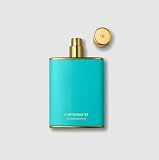 Victoria Beckham Portofino '97 Eau de Parfum, 50 Ml