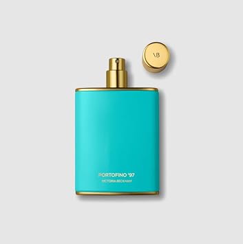 Victoria Beckham Portofino 97 Eau de Parfum, 50 Ml