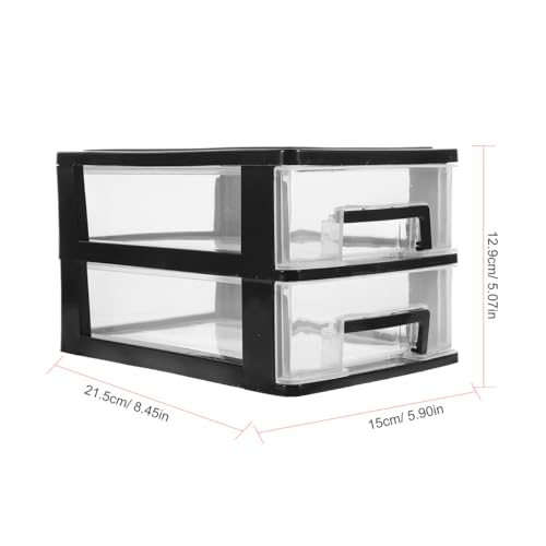 Opiniones y reviews de Cajonera de Plastico Pequeña comprados en linea. 29 Imagen adicional