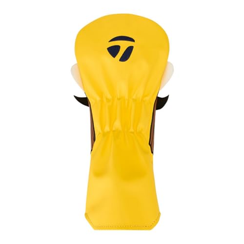 TaylorMade 2026 Summer Commemorative Golf Collection
