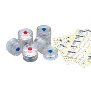 �A�h�o���e�b�N���m ADVANTEC 37mm���j�^�[ 37AS245PS-HE (50��)