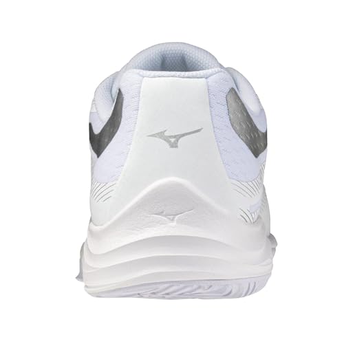 MIZUNO ライトニング SELECT V1GA267051230