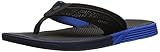 O'Neill Men's Shoes Hyperfreak Flip-Flop