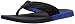 O'Neill Men's Shoes Hyperfreak Flip-Flop